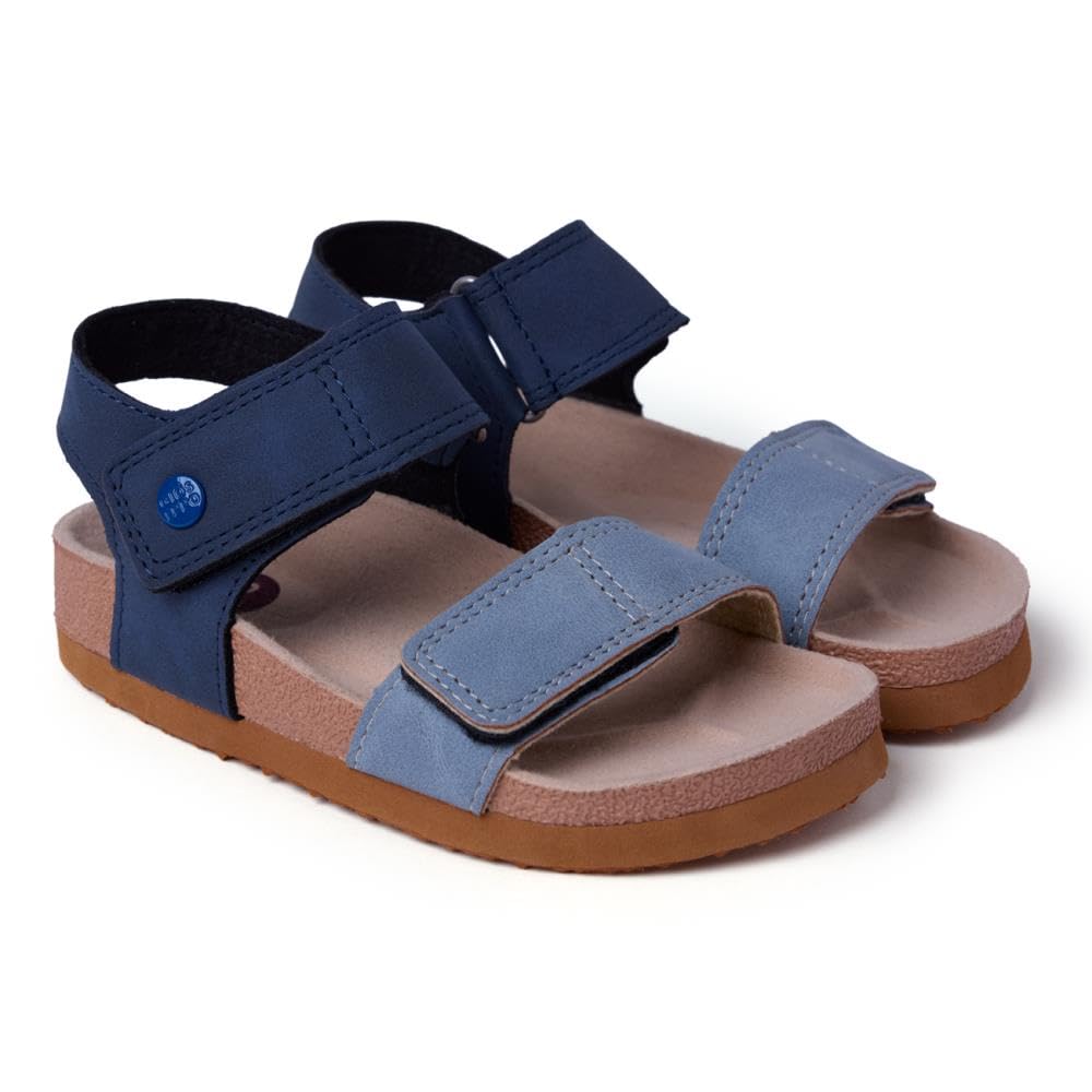 Gioseppo  Flat sandals SCRIBNER  (boys)