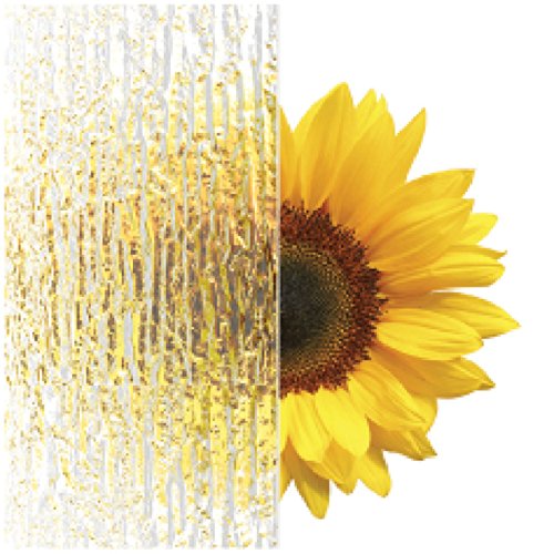 Foremost Tdst6058-Rn-Sv Tides Framed Sliding Tub Door-Tdst6058-Rn-Sv #TOP1