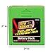 Official 12.8 Volt 500 mAH Lithium Ion RC Chargers Rechargeable Battery Pack & Charger