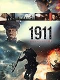  1911