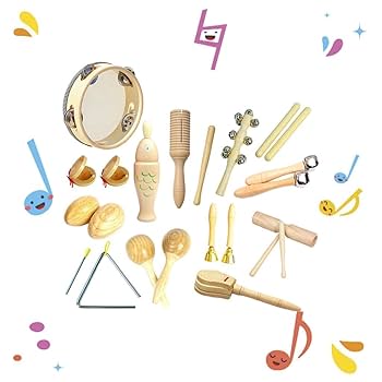 木製楽器セット 子供向け 61fJGiHqUzL._AC_SY200_QL15_.jpg