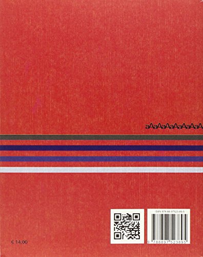 Carmelo Bene Fra Teatro E Spettacolo - 2