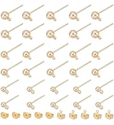 Small manufacture image 26