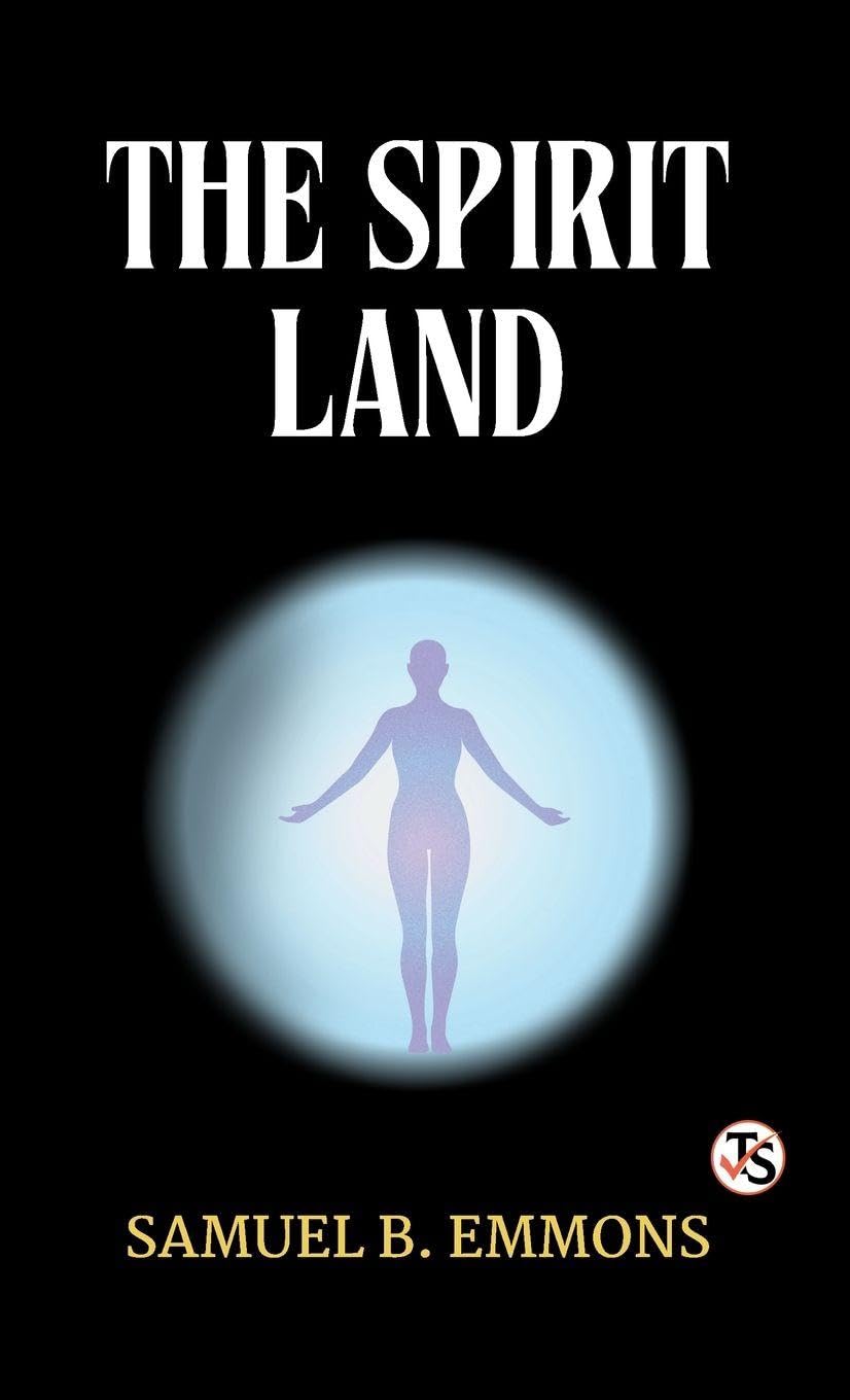 The Spirit Land