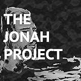 The Jonah Project