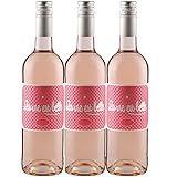 Weingut La vie est belle