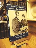 The Photographic History of the Civil War, Part 9 - Poetry and Eloquence from the Blue and the Grey B00BKBTQN0 Book Cover