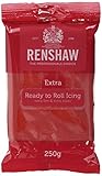Renshaw
