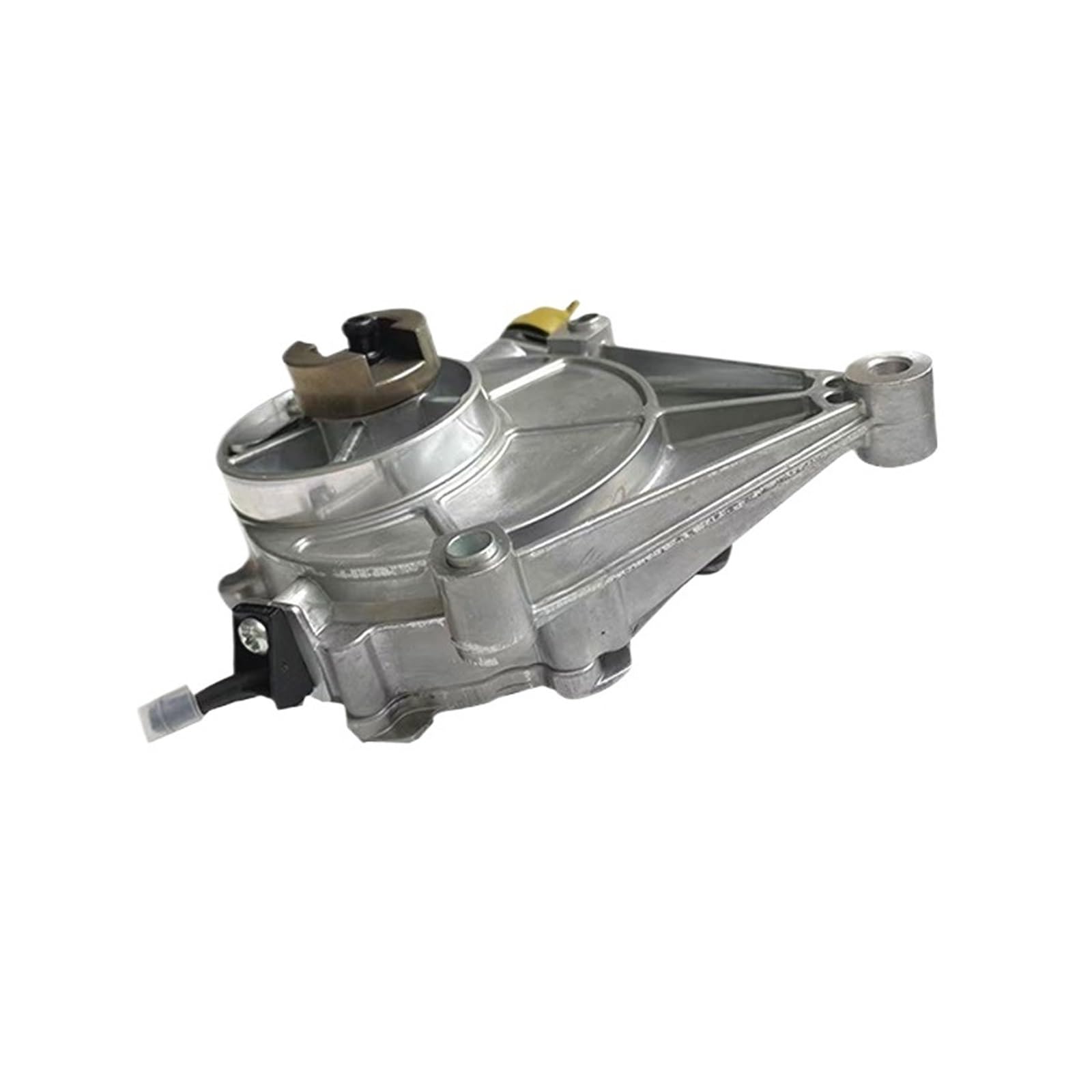 11667640279 11667585189 Brake Vacuum Pump Assembly Compatible For BMW 1 2 3 5 Series X1 X3 X4 Z4 2009-2018 Models