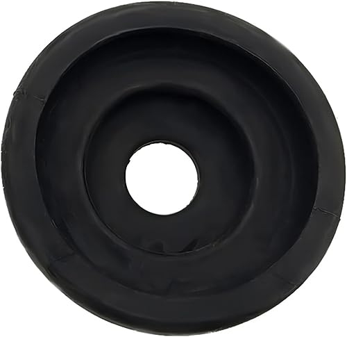 Miniatura 6 de NV4500 Kit de palanca de cambios de transmisión para Dodge Diesel Ram 2500/3500 1994-1997 NV4500-119B, con tapa redonda