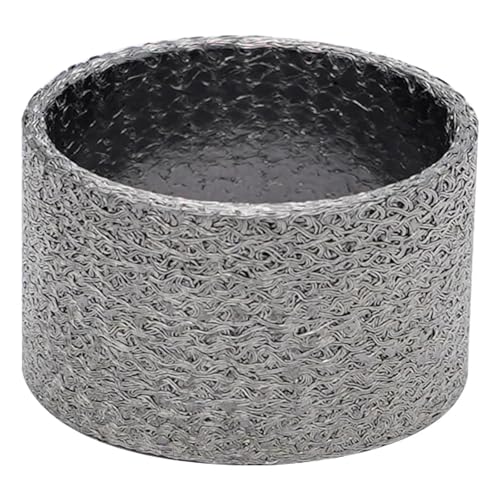 45X50X30mm �r�C�ǃ}�t���[�W���C���g�K�X�P�b�g �ɓK������KLZ1000 VN1700 VN2000 Z1000 ZX6R ZX6RR ZX636 �p