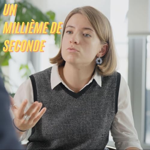 Les commotions c&eacute;r&eacute;brales dans le rugby amateur