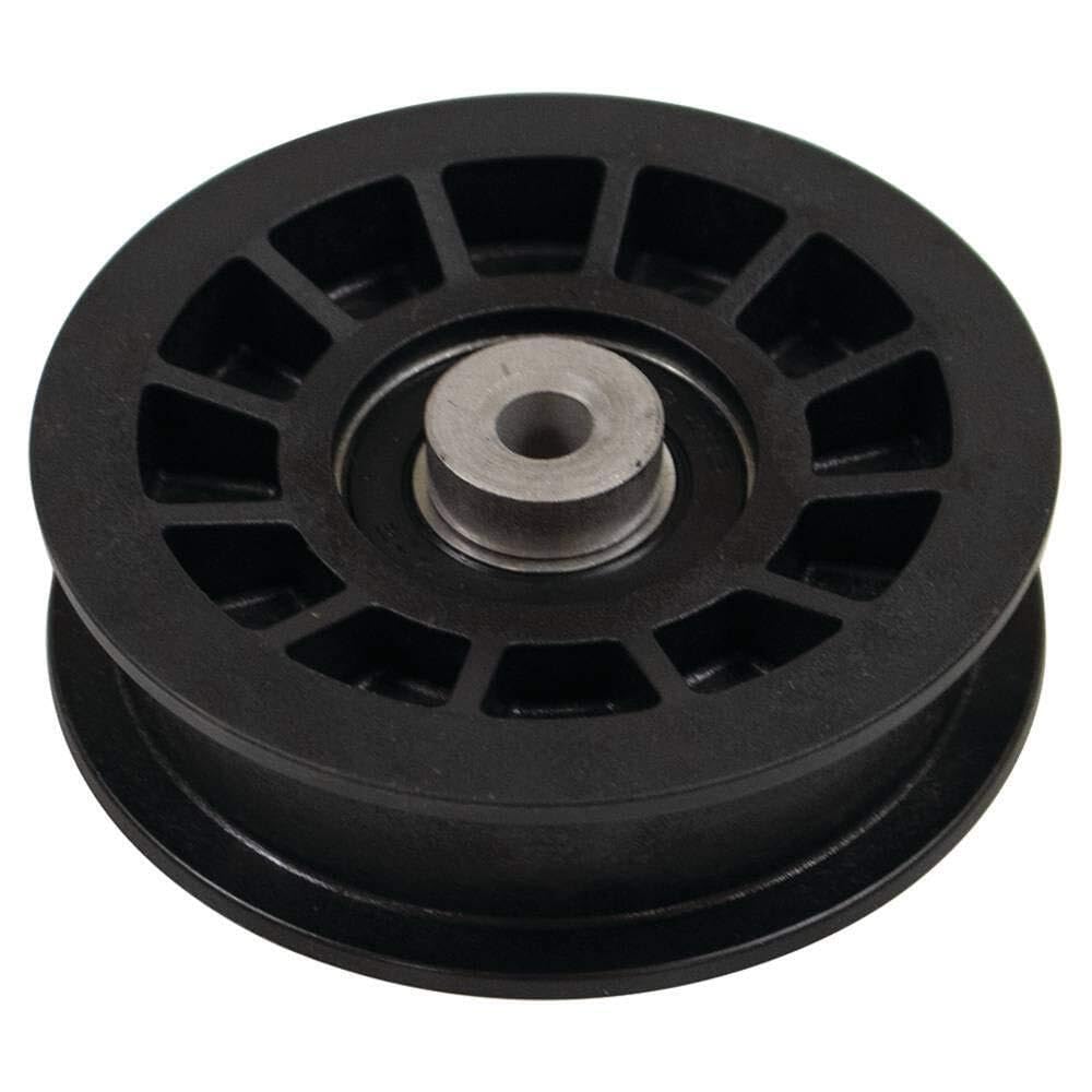 RATION for Flat Idler 280-469 Compatible with Z5020, Z5030, Z5035, Z5040 and Z5060
