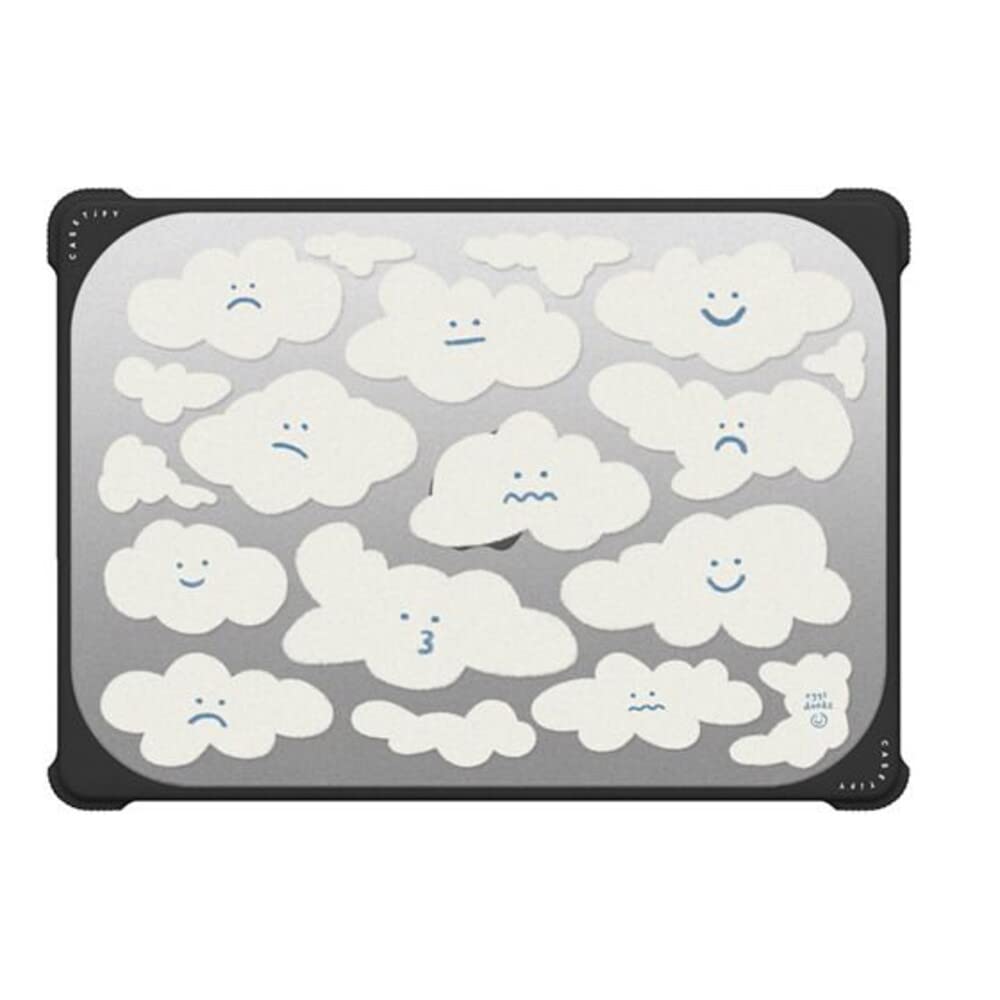 CASETiFY インパクト ケース MacBook Pro 14-inch Amazon.com: CASETiFY Impact MacBook Pro 14