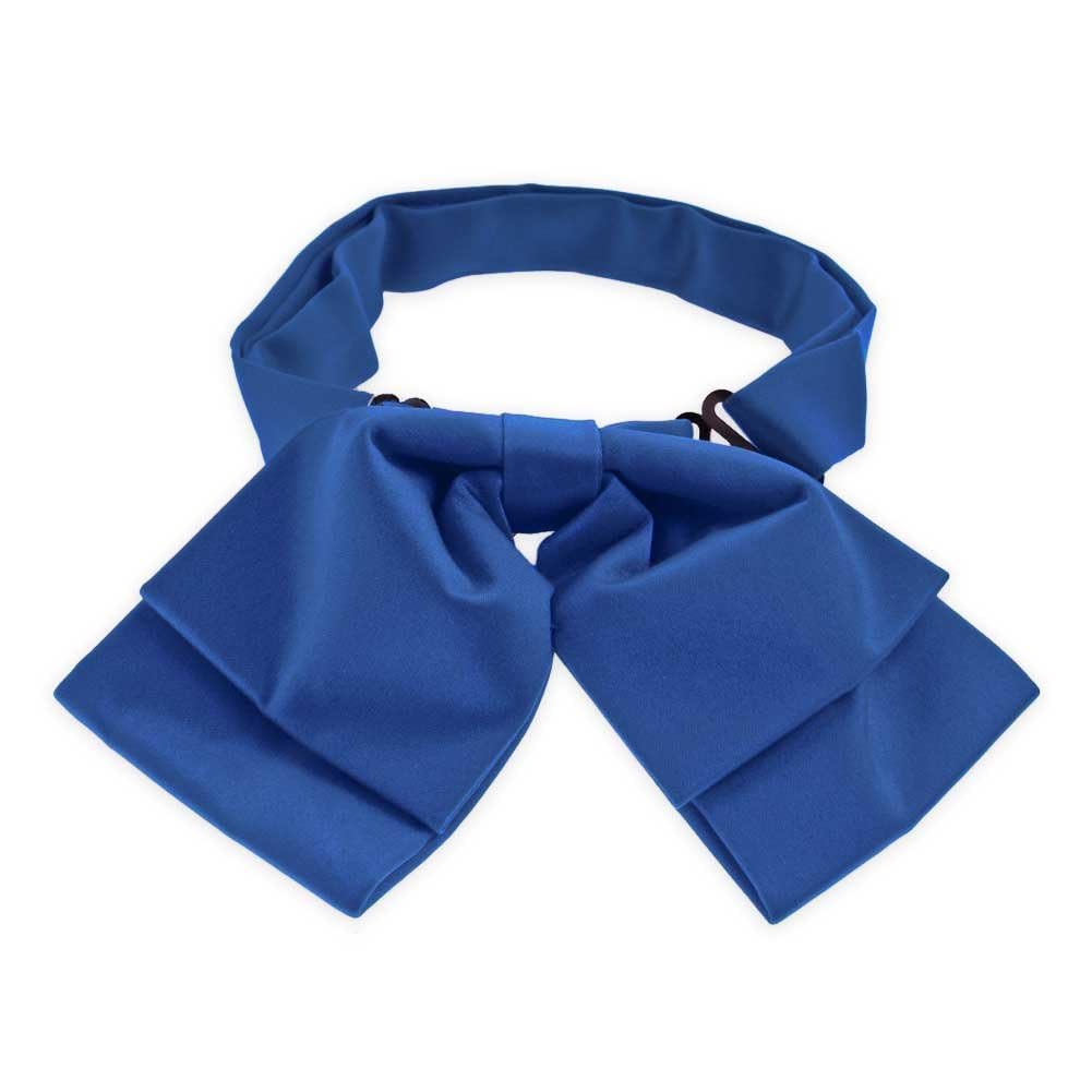 tiemart Floppy Bow Tie