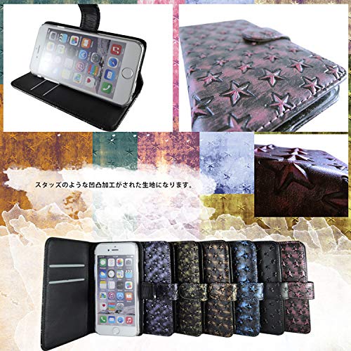 ファッション/美容 iPhone7 Amazon.co.jp: [wuxichiyan] 対応 iphone 7 8 SE2(第二世代 用