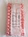 Shimmer Pearlescent Coral 1 Inch Gumballs 2 Pound Bag