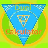 camelGMBH