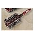 Phillips Brush Monster Vent MV-3-P Thermal