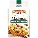 Pepperidge Farm Soft Baked Cookies, Mackinac Oatmeal Milk Chocolate, 8.6 Ounce
