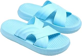 شبشب ريتش للنساء - AMOUN