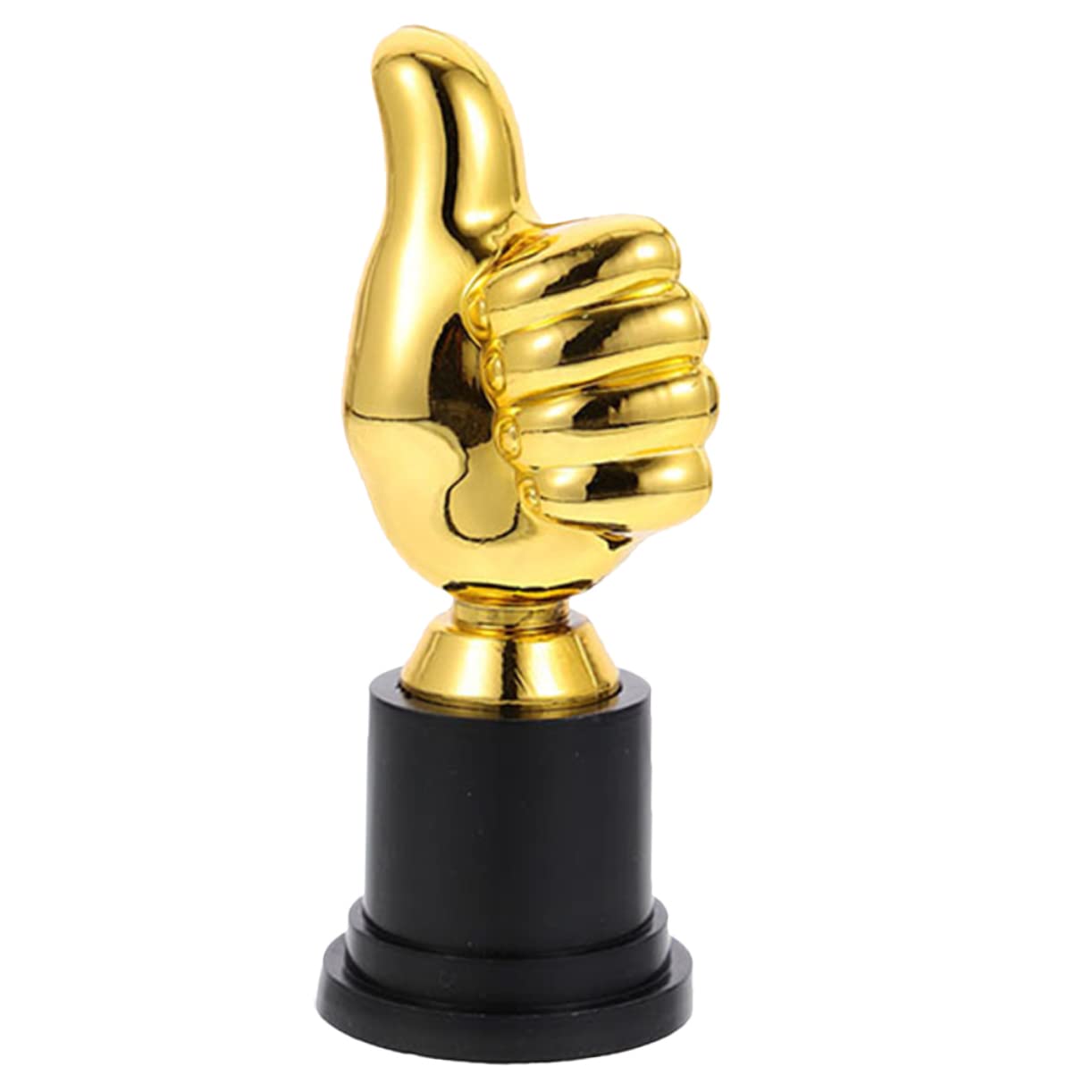 Trofeos Copas de Trofeo Pequeñas Competición