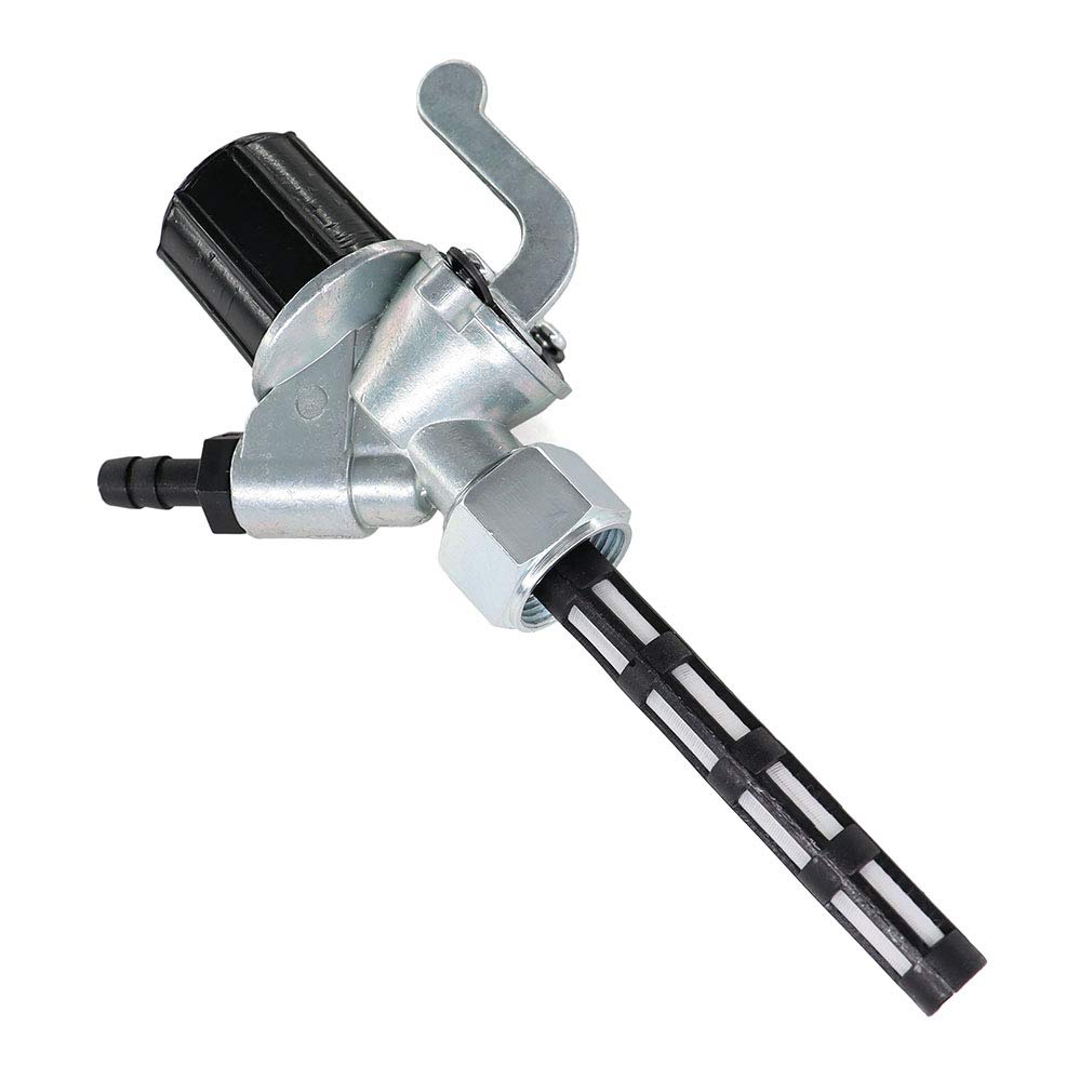 Essence Pour Simson S50 S51 S53 S70 S83 SR4-1 Spatz