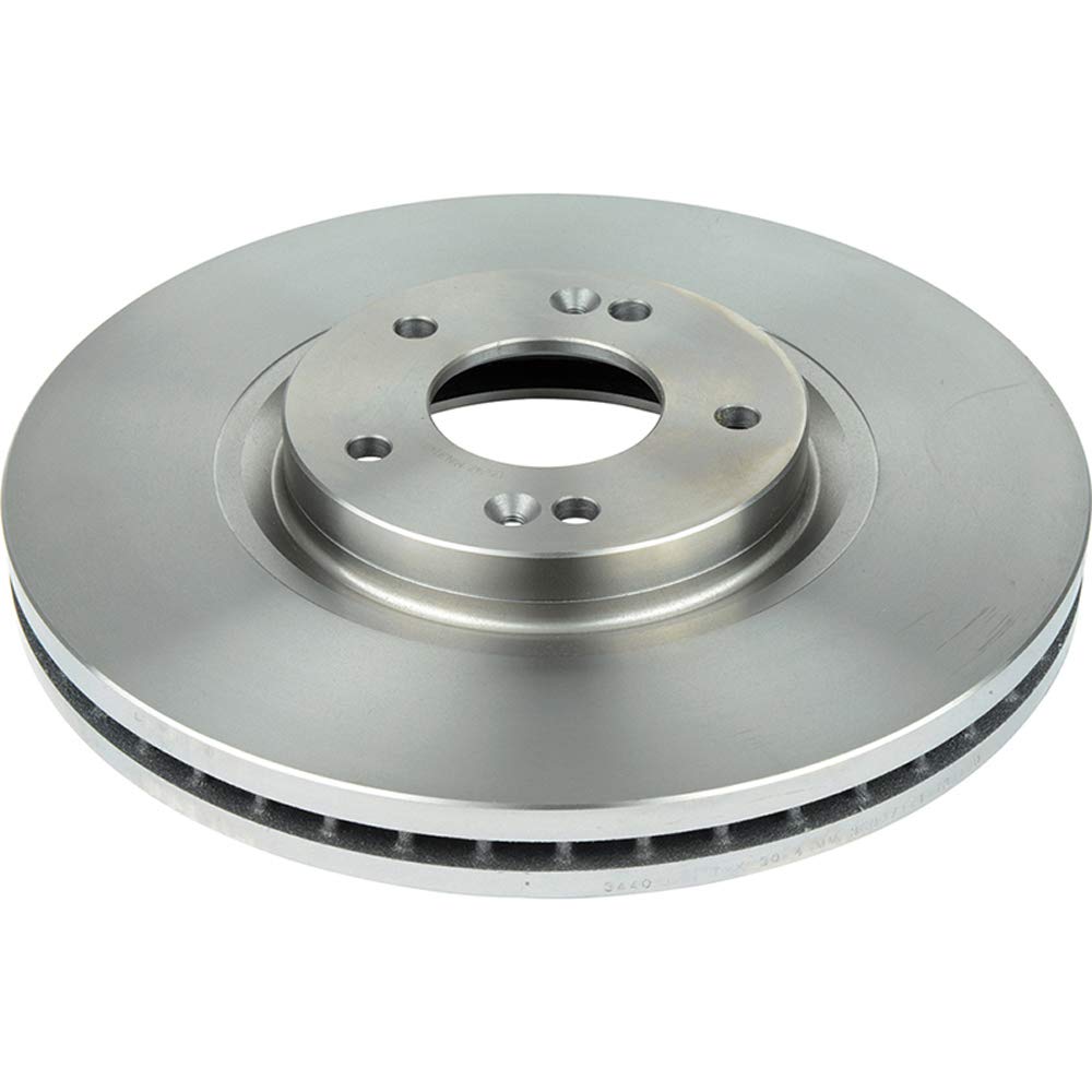 Giunto Onda Longitudinale Herth+Buss J2928000 - Ricambio Auto Di Qualità - Foto 10