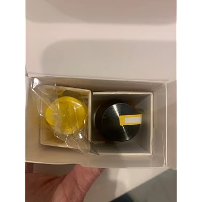 ubuy UAE