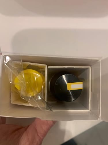 ubuy Gabon