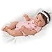 The Ashton-Drake Galleries So Truly Real Ava Elise Baby Doll