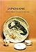 Japonisme: Japanese Influence on French Art, 1854-1910