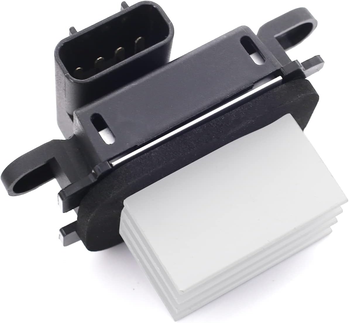 OCESTORE 9L3419E624AC/YH1827 HVAC Blower Motor Fan