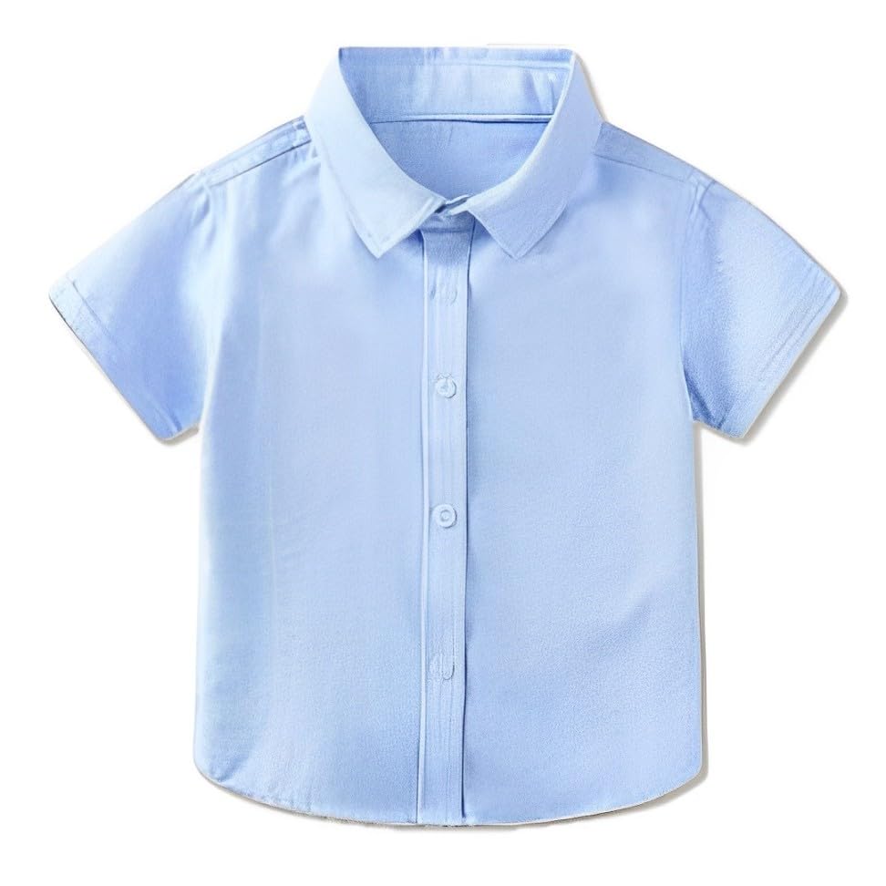 古着 半袖 シャツ キッズ ボーイズ 子供服 羽 開襟 オープンカラー 赤 レッド 24aug19 古着 半袖 シャツ キッズ ボーイズ 子供服 羽 開襟 オープンカラー 赤