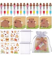 Small manufacture image 20