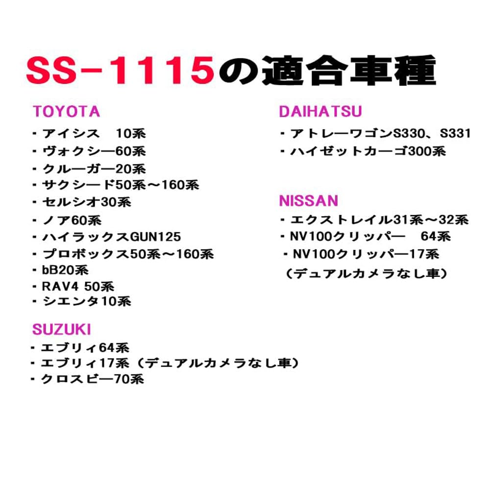 【送料込み】シンシェード　1115サイズ（SS-1115） ShinShade シンシェード SS-1115サイズ サンシェード 常時取付け
