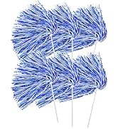 Small manufacture image 60