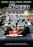  Speed Fever