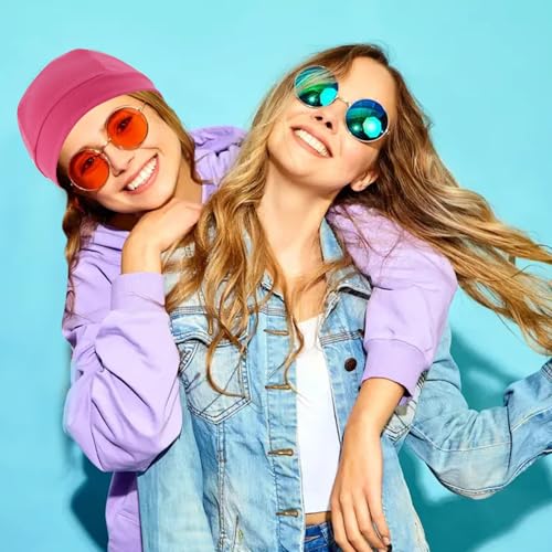 DOCILA 3 peças Do Rags boné de caveira feminino estampado moda capacete forro bandana gorro suor mot