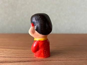 不二家 ペコちゃん ポコちゃん 昭和レトロ ソフビ 人形 指人形 不二家 ペコちゃん ポコちゃん 昭和レトロ ソフビ 人形 指人形