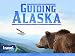 Guiding Alaska, Season 1