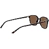 Product Photo 10