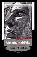 Mary Marzy O Dziecku 1507881851 Book Cover