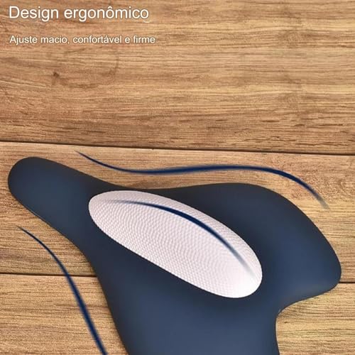 Equipamento de treino de bunda para mulheres, treinador de booty para mulheres | Confortável Kegel E