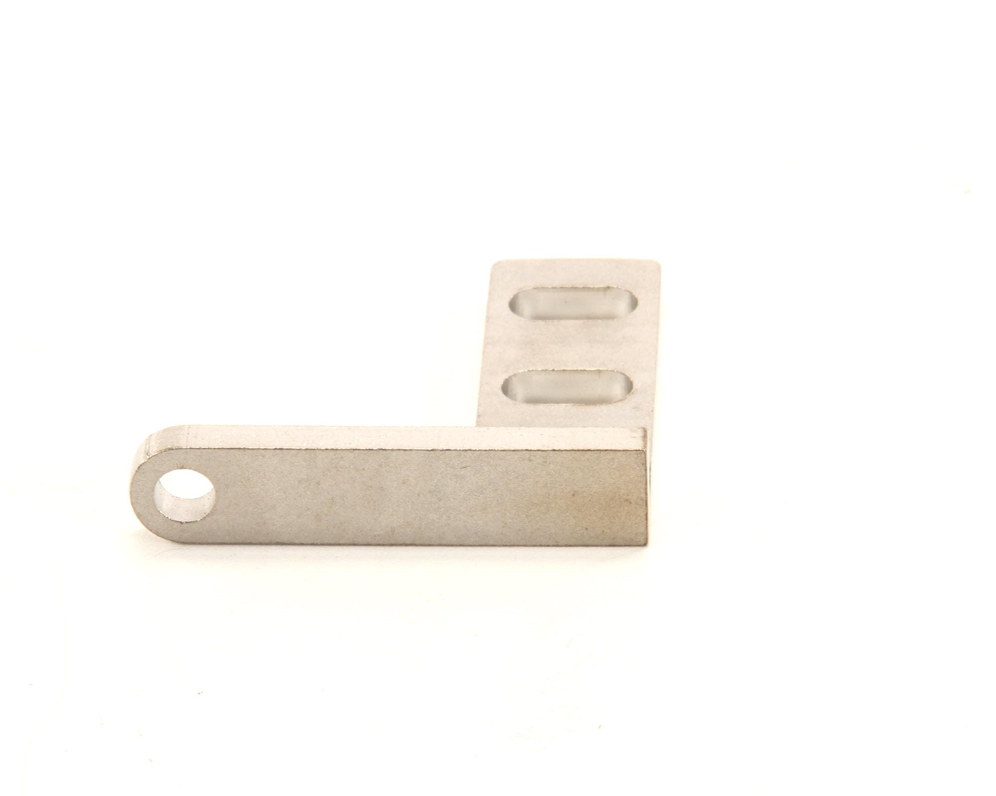 Bki Hinge,Welded Lh, Vguk8/16 H0140 - Free Shipping - Genuine OEM Replacement Part