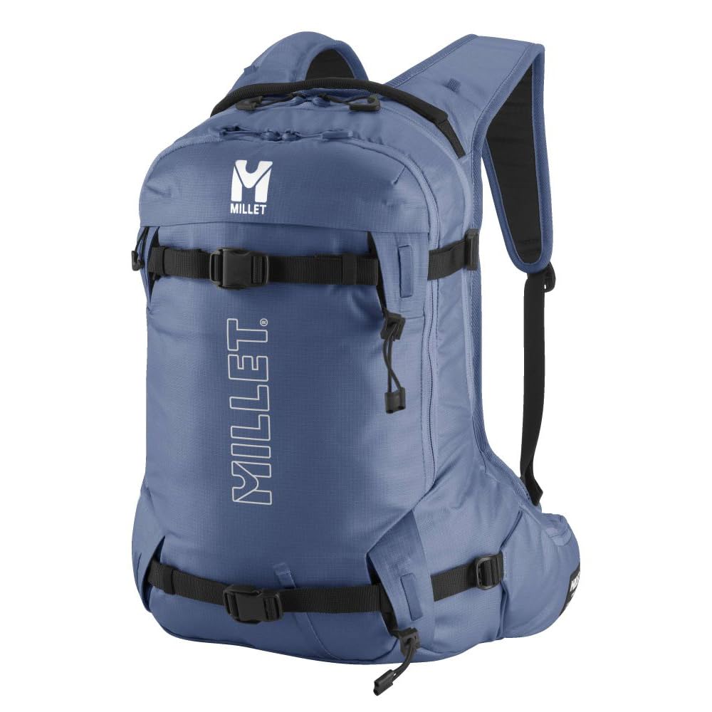 MILLET Cosmic 20L Backpack One Size