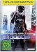 Produktbild RoboCop