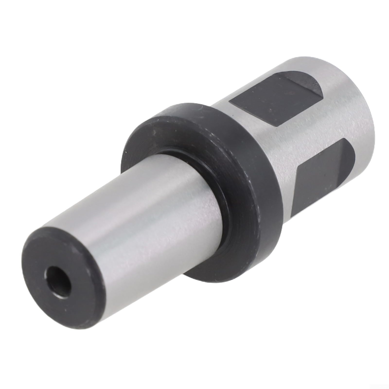 Foret magnétique – Tige conique B16 vers convertisseur de tige Weldon 3/4 (19 mm), outils d'accessoires de mandrin robuste et équipement d'atelier (B)