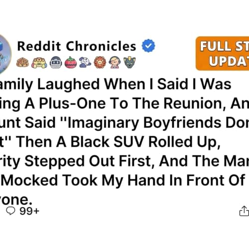 Nobody From My Family Came to My Wedding. The Next Morning, Dad Texted Asking for 8,400 - Reddit Chronicles