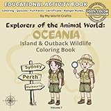 Independently published